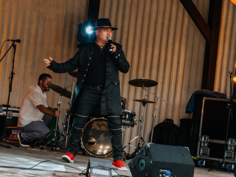 agnieszka-kazmierczak-198