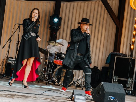 agnieszka-kazmierczak-201