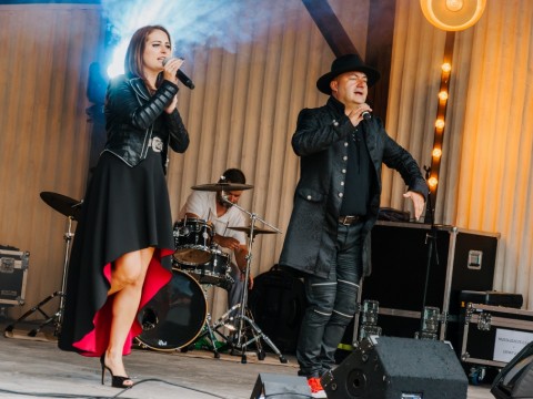 agnieszka-kazmierczak-203