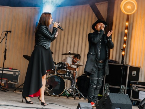 agnieszka-kazmierczak-204