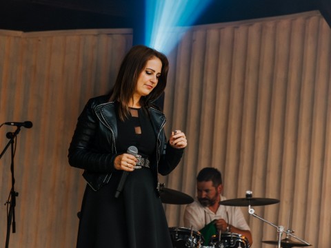 agnieszka-kazmierczak-207