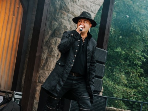 agnieszka-kazmierczak-208