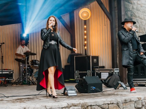 agnieszka-kazmierczak-209