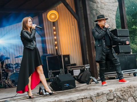 agnieszka-kazmierczak-210