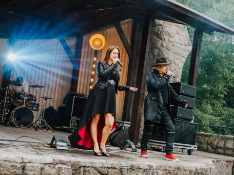 agnieszka-kazmierczak-211