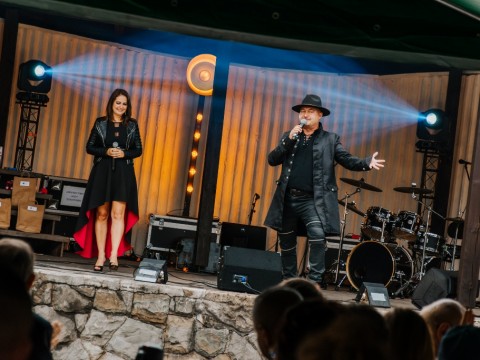 agnieszka-kazmierczak-214