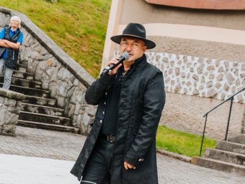 agnieszka-kazmierczak-220