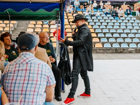 agnieszka-kazmierczak-221