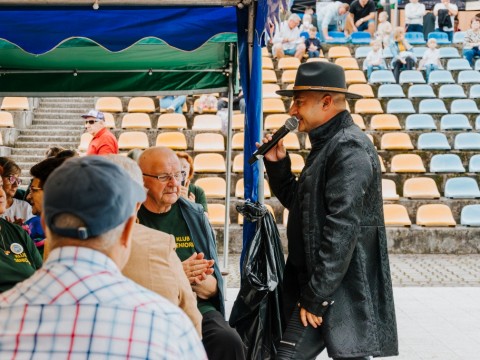 agnieszka-kazmierczak-222