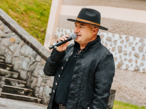 agnieszka-kazmierczak-224