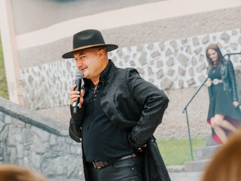 agnieszka-kazmierczak-226