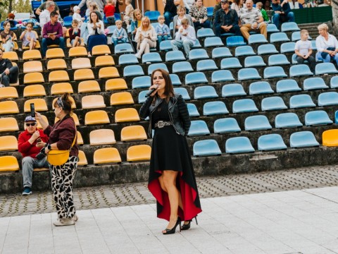 agnieszka-kazmierczak-230