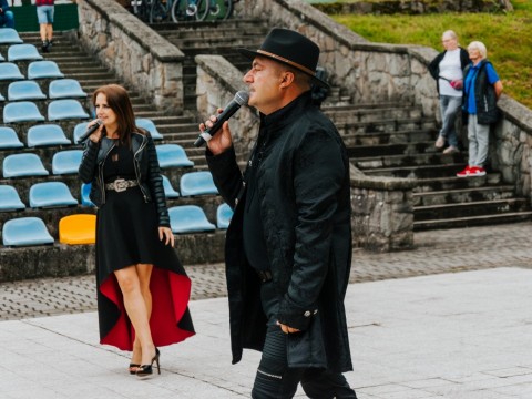 agnieszka-kazmierczak-233