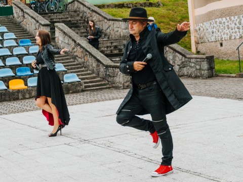 agnieszka-kazmierczak-234