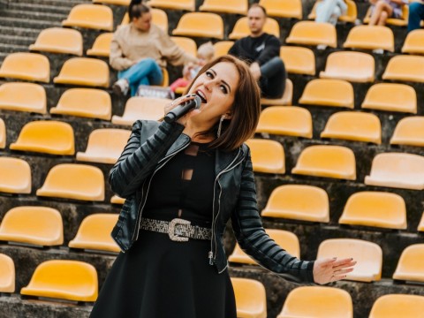 agnieszka-kazmierczak-240