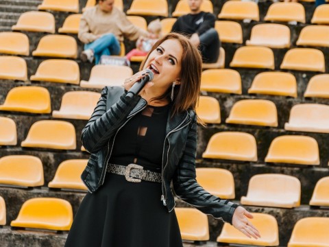 agnieszka-kazmierczak-241