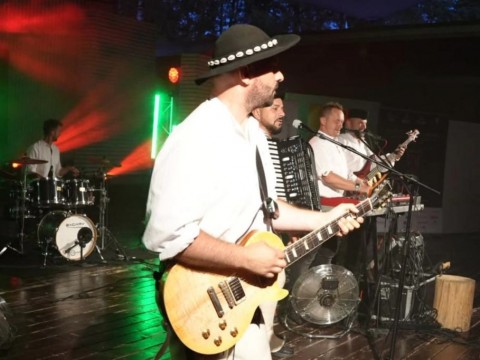 FB-IMG-1754691142229