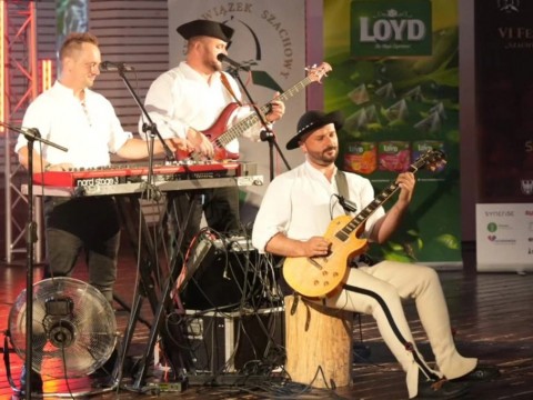 FB-IMG-1754691152049