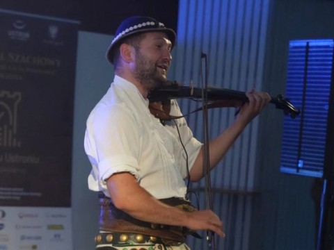 FB-IMG-1754691154462