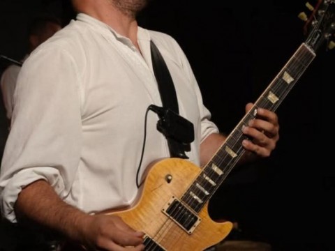 FB-IMG-1754691157078