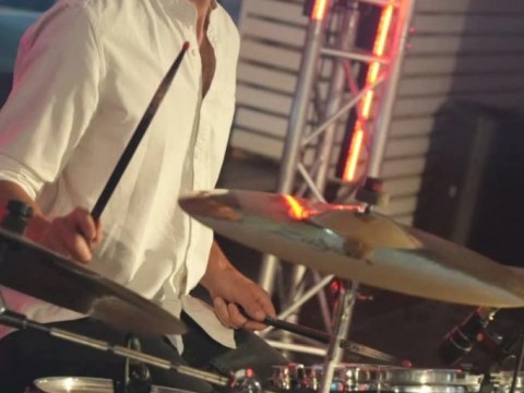 FB-IMG-1754691160028