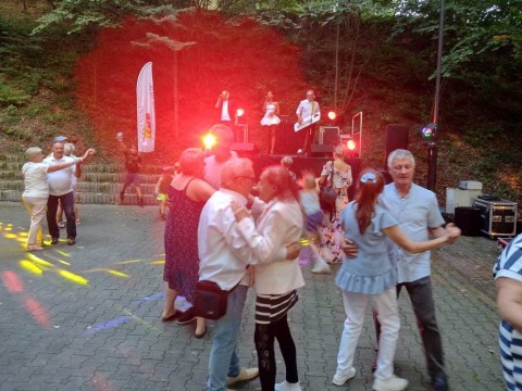 IMG-20250810-WA0008
