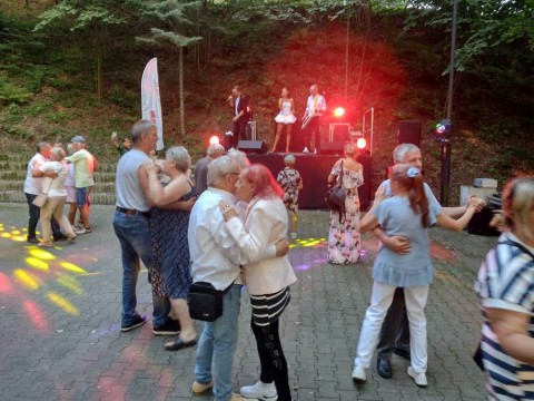 IMG-20250810-WA0009