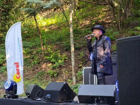 IMG-20250811-WA0020