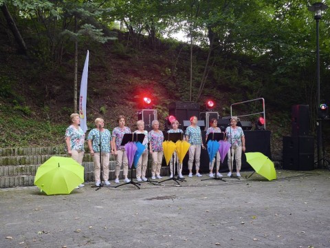 IMG-20250811-WA0036