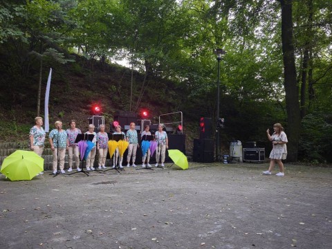 IMG-20250811-WA0038
