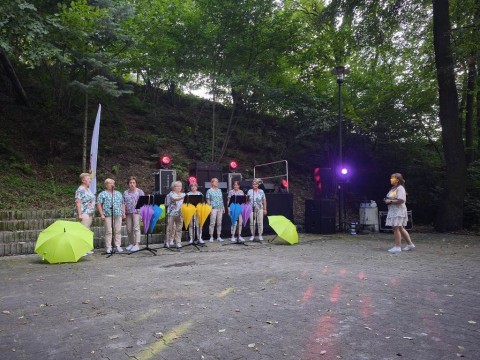 IMG-20250811-WA0039