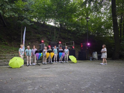IMG-20250811-WA0041