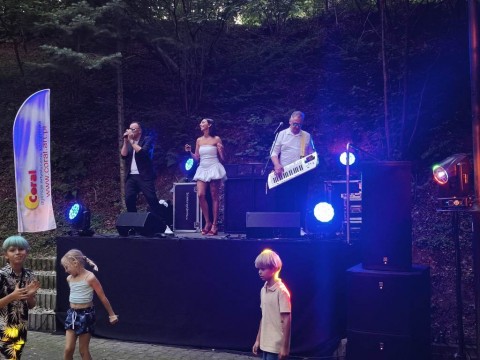 IMG-20250811-WA0077