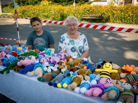 Buków-14.08.2025--013