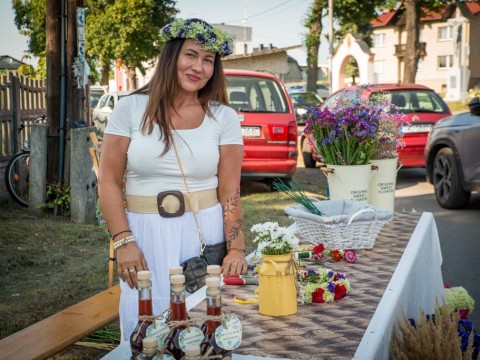 Buków-14.08.2025--014