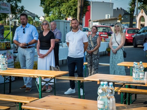 Buków-14.08.2025--025