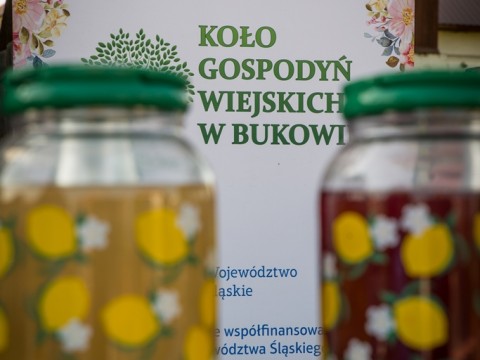Buków-14.08.2025--044