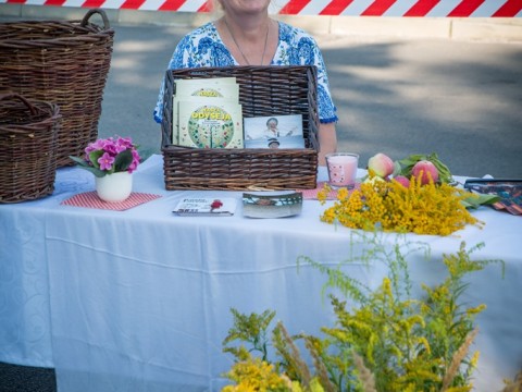 Buków-14.08.2025--046