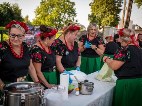 Buków-14.08.2025--085