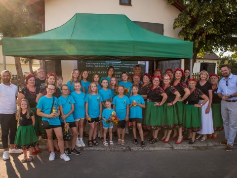 Buków-14.08.2025--088