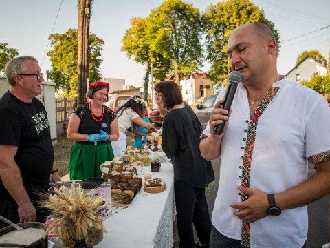 Buków-14.08.2025--099