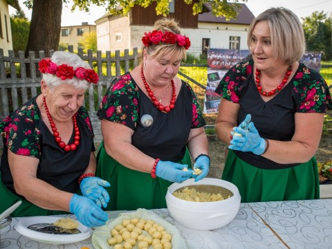 Buków-14.08.2025--106