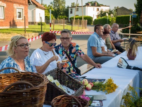 Buków-14.08.2025--112