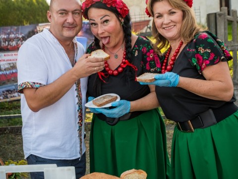 Buków-14.08.2025--114