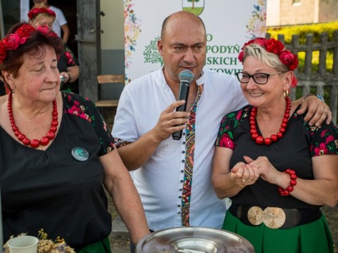 Buków-14.08.2025--117