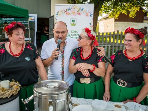 Buków-14.08.2025--118