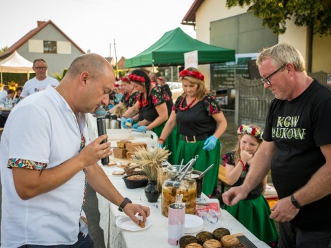 Buków-14.08.2025--125