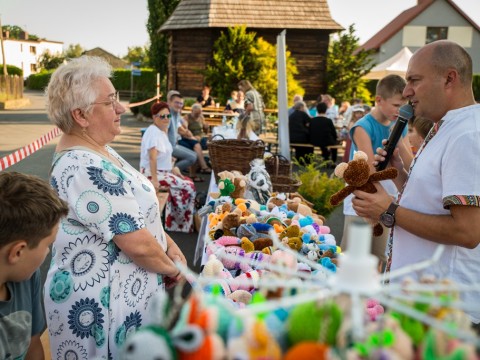 Buków-14.08.2025--129