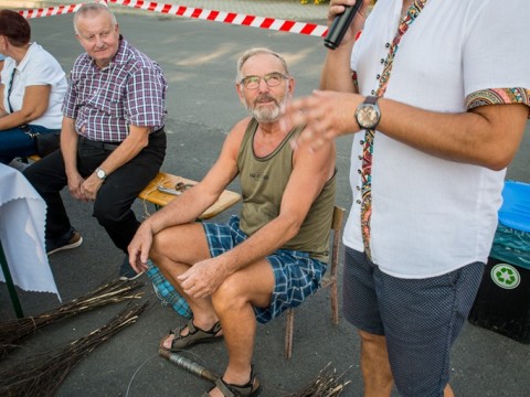 Buków-14.08.2025--131