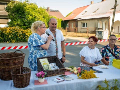 Buków-14.08.2025--136